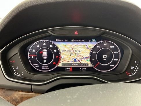 Used 2018 Audi Q5 2.0T Premium Plus image 25