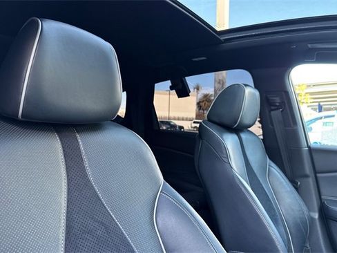 Used 2019 Acura RDX A-Spec image 20