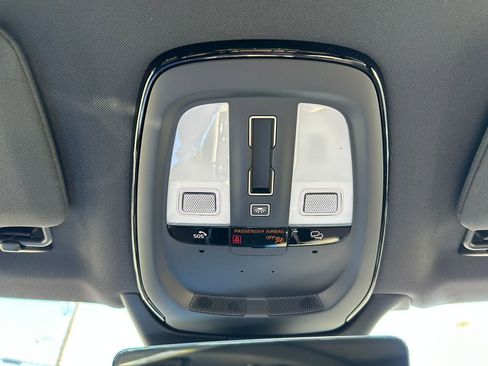 New 2026 Volvo XC90 B6 Plus AWD/4WD image 27