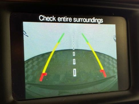 Used 2017 Jeep Grand Cherokee Laredo w/ Quick Order Package 23E image 20