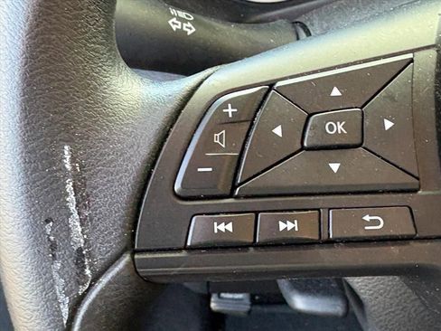 Used 2024 Nissan Sentra S image 11