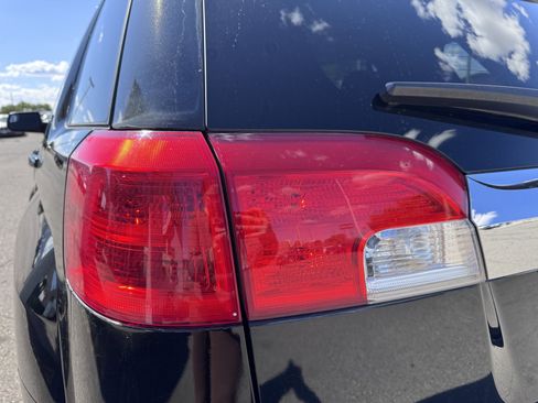 Used 2013 GMC Terrain SLE FWD image 39