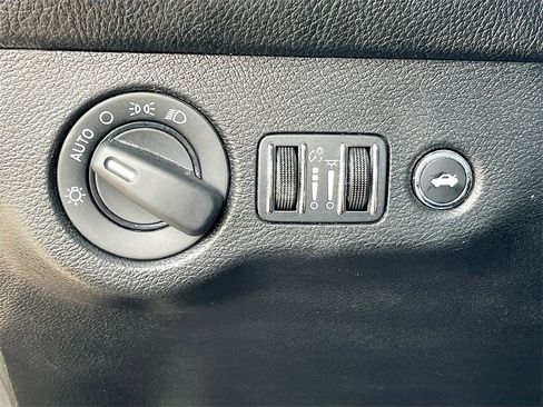 Used 2021 Dodge Challenger R/T Scat Pack image 10