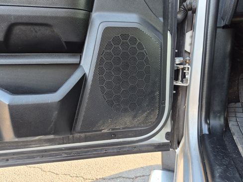 Used 2016 RAM 2500 Laramie w/ Convenience Group AWD/4WD image 15