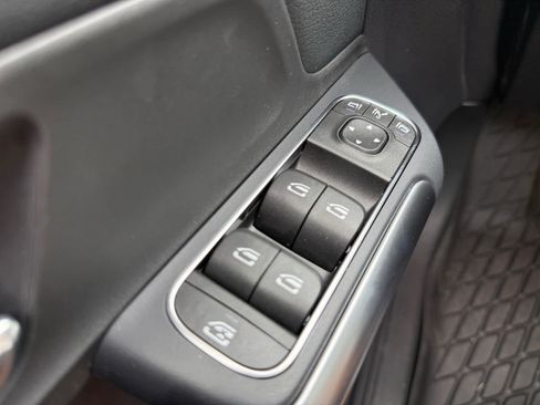 Used 2026 Mercedes-Benz GLA 250 4MATIC image 26