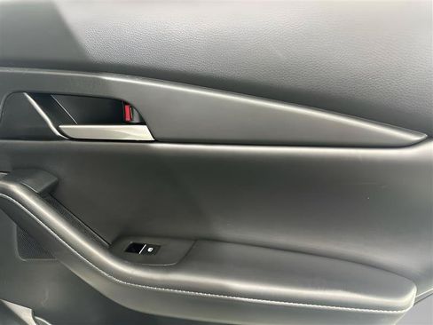 Used 2021 MAZDA CX-30 AWD 2.5 S w/ Select Package image 20
