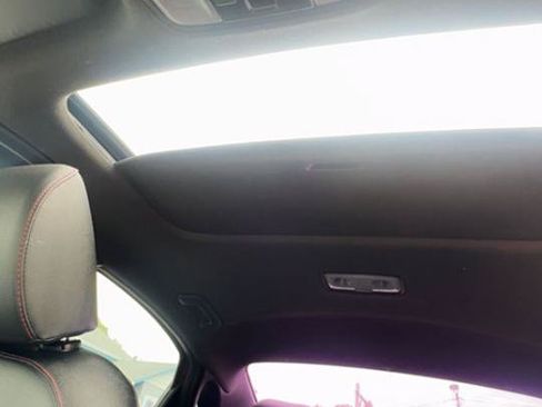 Used 2020 Kia Forte GT FWD image 20