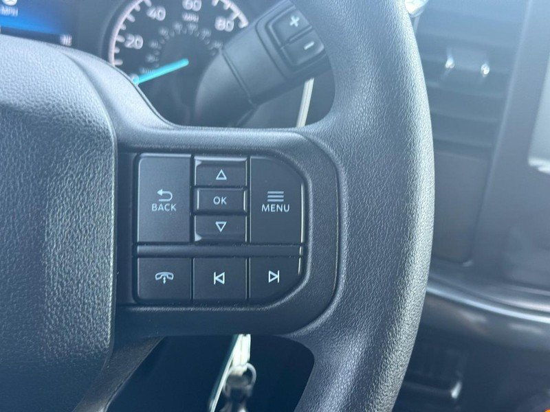 Used 2023 Ford F150 XL w/ STX Appearance Package AWD/4WD image 18