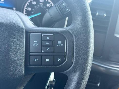 Certified 2023 Ford F150 XL w/ STX Appearance Package AWD/4WD image 18