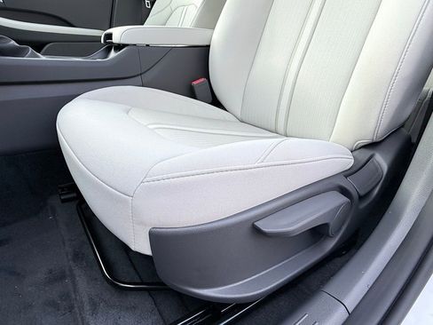 New 2026 Hyundai Sonata SE image 22