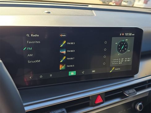 New 2026 Kia Sorento S image 21