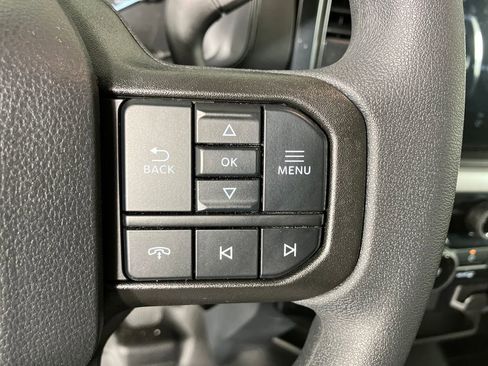 New 2026 Ford F150 XL w/ Equipment Group 103A High image 19