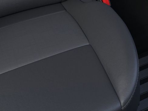 New 2025 Ford Transit 250 148 Medium Roof image 16