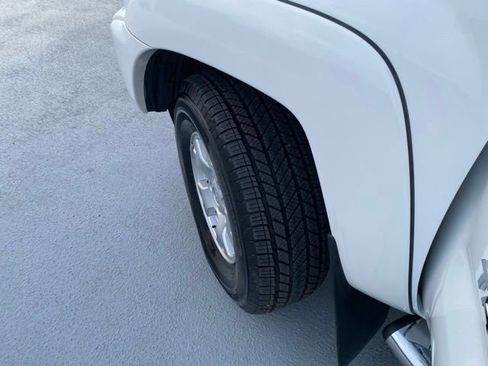 Used 2013 Toyota Tacoma 4x4 Double Cab image 21