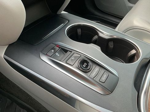 Used 2019 Acura MDX FWD w/ Technology Package image 15