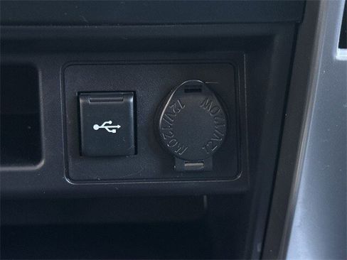 Used 2024 Toyota 4Runner TRD Sport w/ Technology Package image 20