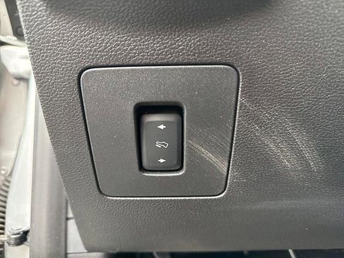 Used 2016 Ford F150 XLT w/ Equipment Group 302A Luxury image 26