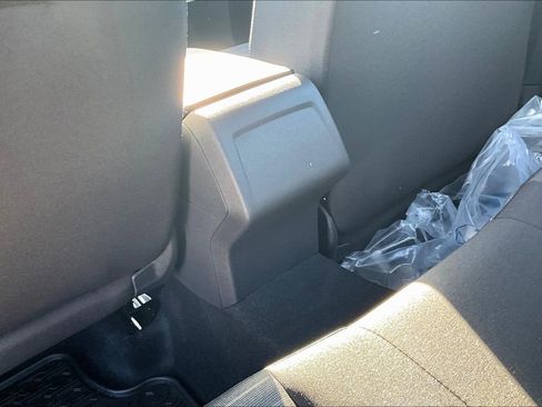 New 2026 Volkswagen Jetta S image 17