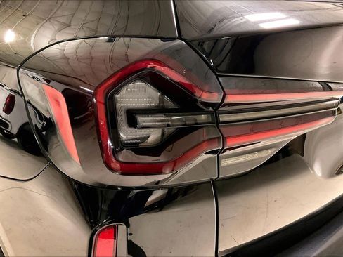 Used 2024 BMW X3 M w/ Competition Package image 26