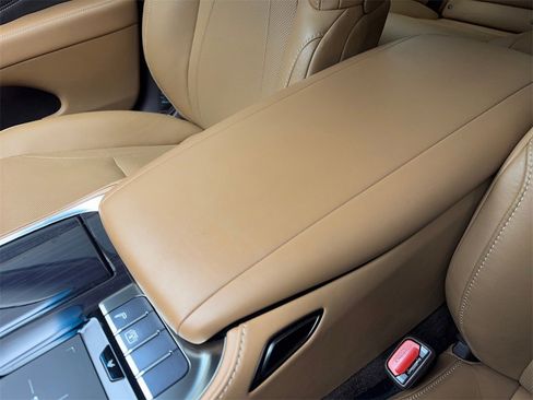 Used 2020 Lexus LS 500 image 70