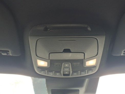 Used 2019 Ford Expedition Max Limited w/ Equipment Group 303A AWD/4WD image 18