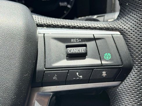 Used 2023 Mitsubishi Outlander SEL FWD image 20
