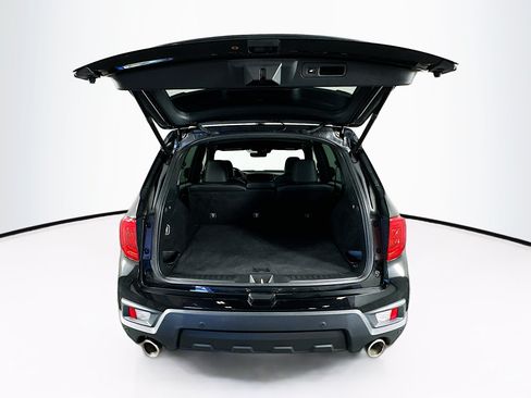 Used 2023 Honda Passport EX-L image 29