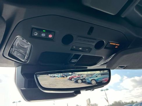 New 2026 GMC Hummer EV 2X image 34