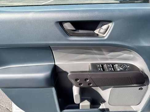 New 2026 Ford Maverick Lariat AWD/4WD image 21