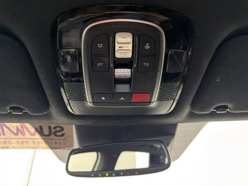 Used 2022 Hyundai Palisade Calligraphy AWD/4WD image 18
