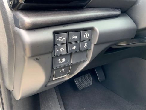 New 2026 Acura RDX w/Advance Package image 15