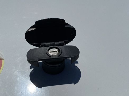 Used 2020 Chevrolet Silverado 1500 LT w/ Convenience Package image 22