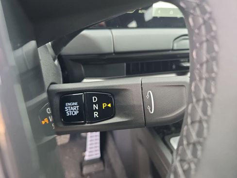 New 2027 Kia Telluride SX Prestige X-Pro image 33