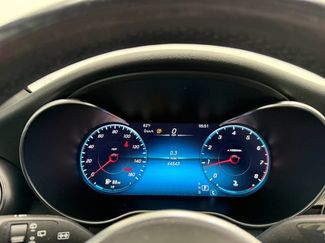 Certified 2021 Mercedes-Benz GLC 300 video 2