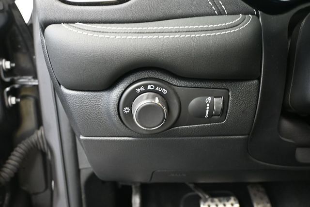 Used 2024 Dodge Durango SRT AWD/4WD image 26