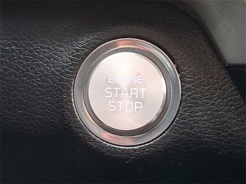 Certified 2021 Kia Telluride LX image 21