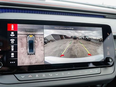 New 2026 Dodge Charger R/T image 29