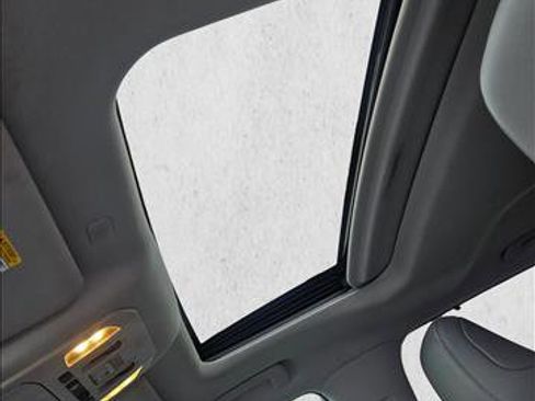 Used 2022 Toyota Highlander Limited image 15