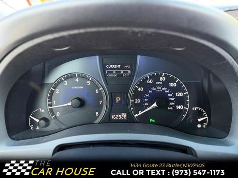 Used 2012 Lexus RX 350 AWD w/ Premium Pkg image 30