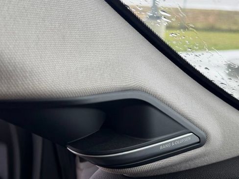 Used 2025 Acura MDX FWD w/ Technology Package image 24
