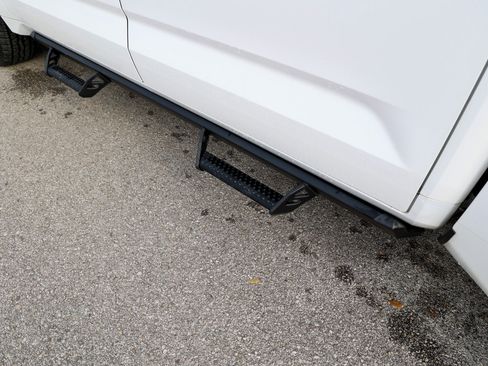 Used 2023 Toyota Tundra SR5 image 11