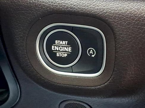 Used 2021 Mercedes-Benz GLE 350 4MATIC image 26