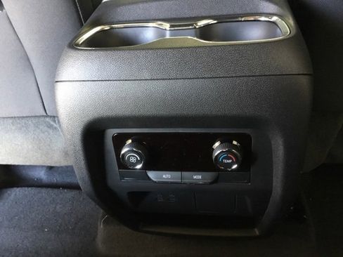 New 2026 Chevrolet Traverse LT w/ LPO, Floor Liner Package image 52