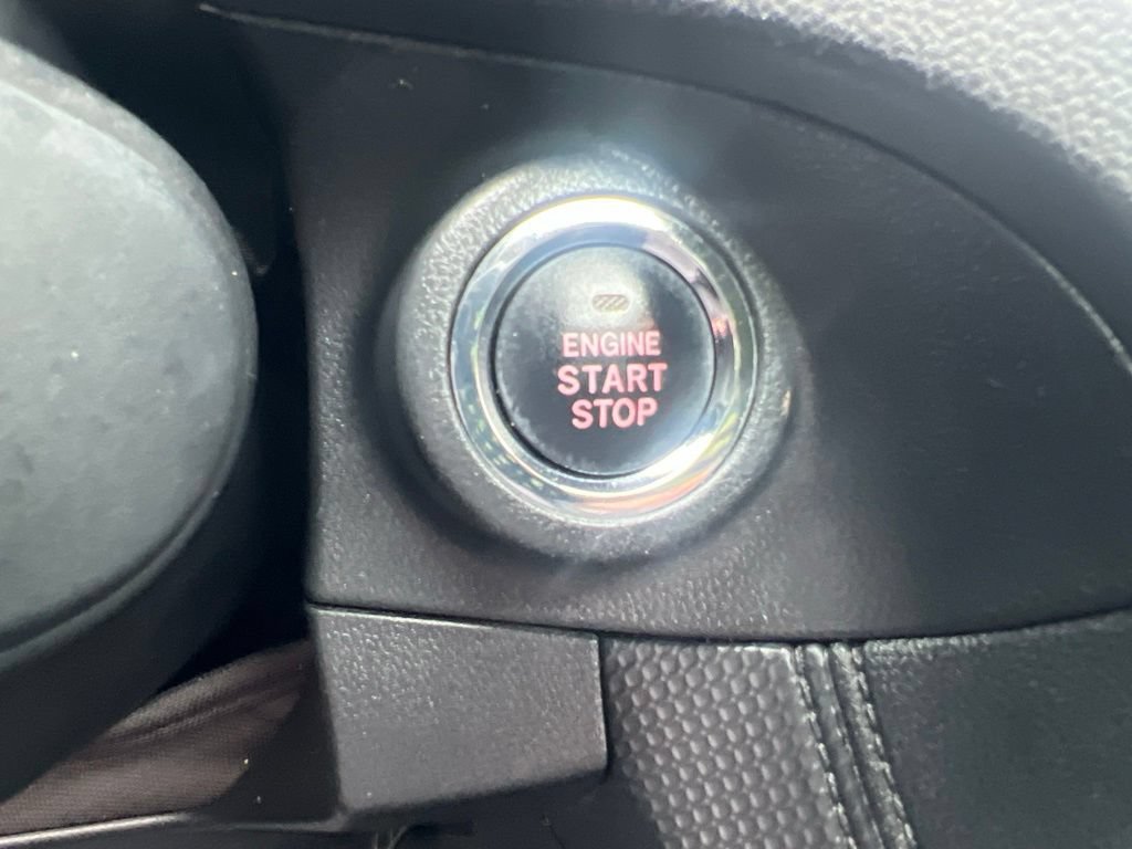 Used 2021 Subaru Forester Premium AWD/4WD image 54