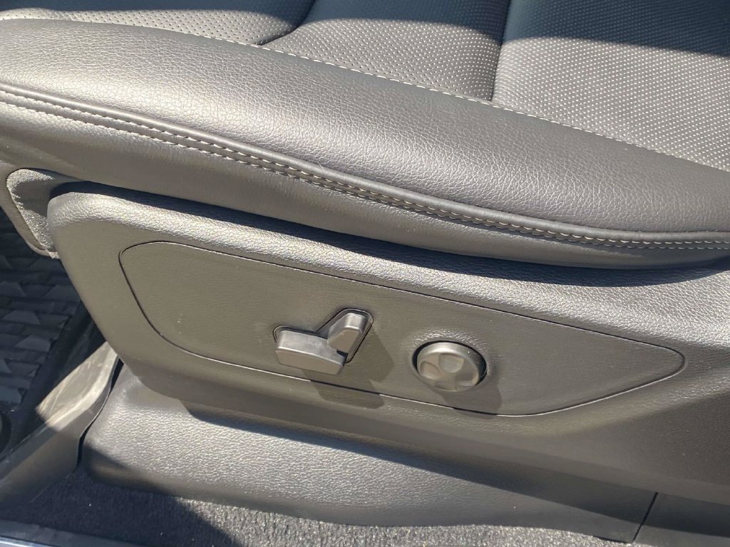 New 2026 RAM 1500 RHO AWD/4WD image 15