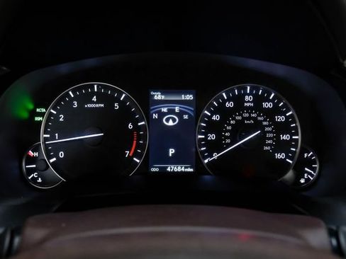 Used 2016 Lexus RX 350 FWD w/ Luxury Package image 23