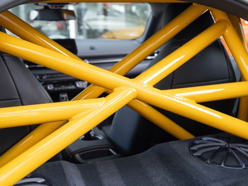 Used 2020 Toyota Supra Premium image 44