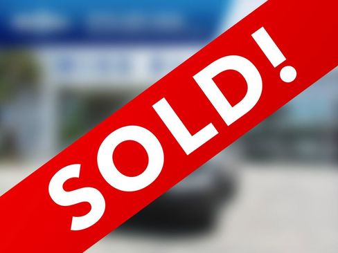 Used 2025 Ford F350 Platinum w/ Platinum Plus Package image 1