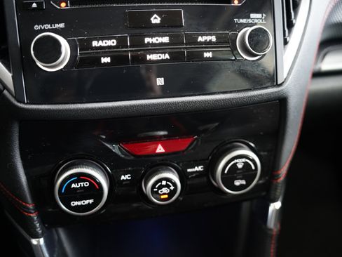 Used 2020 Subaru Forester Sport w/ Popular Package #2 image 21