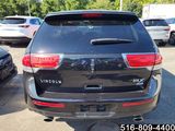 Used 2015 Lincoln MKX AWD w/ Equipment Group 102A image 6